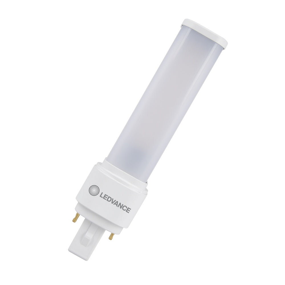 DULUX LED D13 G24D-1 6W 830 CCG AC Compatible Lamp - 4058075823099