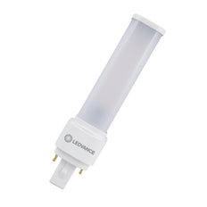 DULUX LED D26 9W 830 G24D-3 AC Netz Ersatzlampe - 4058075823174