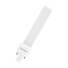 DULUX Led S9 4W 840 G23 Ccg Ac Netzlampe - 4058075822993