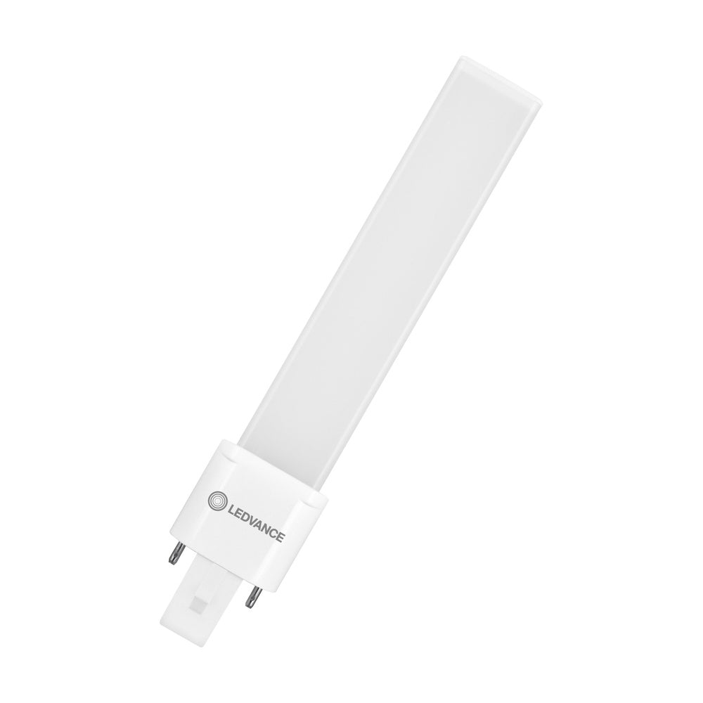 Ledvance Dulux Led S G23 4W 830 Warmweiß - 4058075822979
