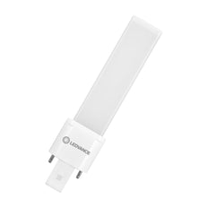 DULUX LED S7 3.5W G23 840 CCG AC Kompatible Lampe - 4058075822955