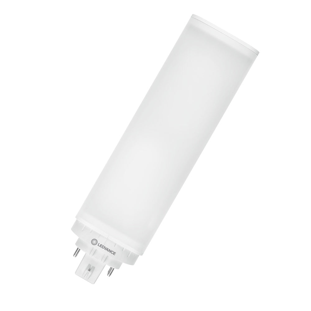 Ledvance Dulux LED T/E 20W GX24Q-4 Kaltweiß 840 - 4058075822399