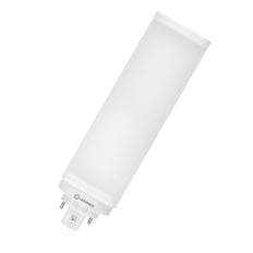 Ledvance Dulux LED T/E 20W GX24Q-4 Kaltweiß 840 - 4058075822399