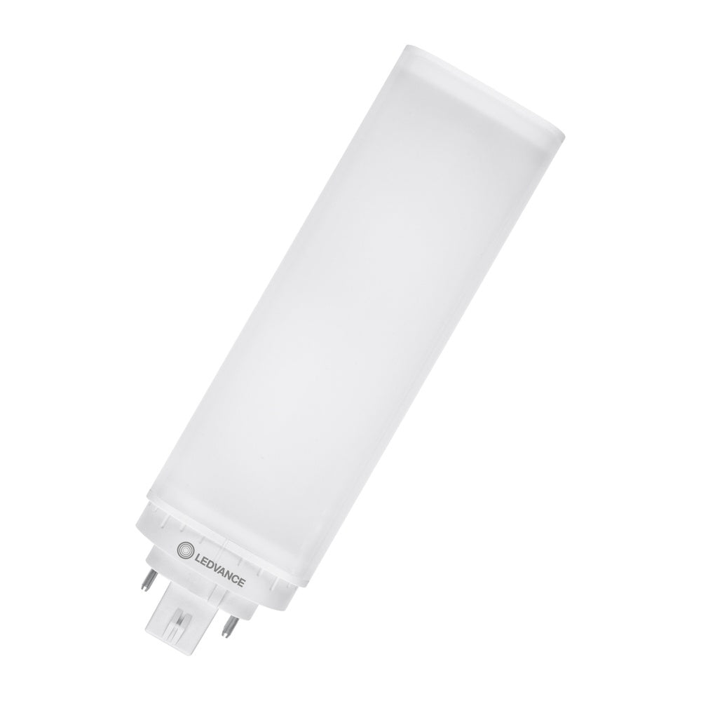 DULUX LED T/E GX24q-3 16W 830 AC Kompatible Lampe - 4058075822337