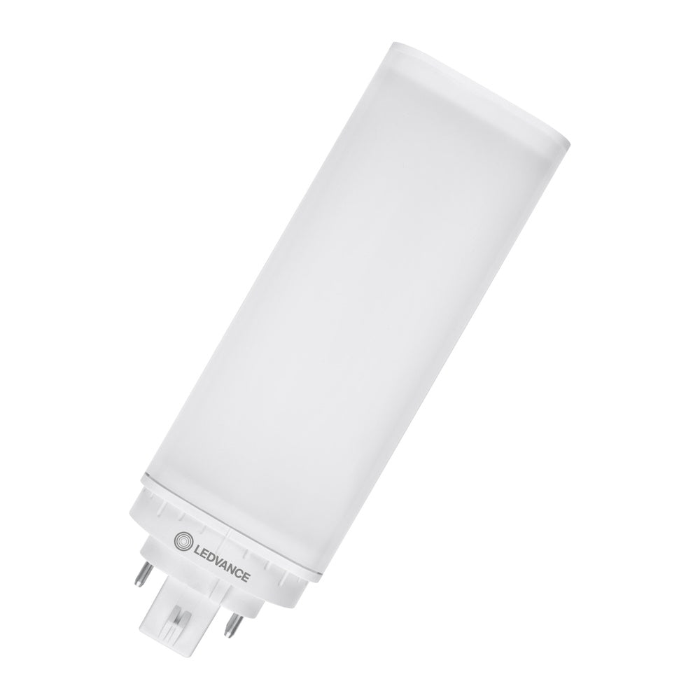 DULUX LED GX24q-3 10W 830 HF AC Kompatible Lampe - 4058075822290