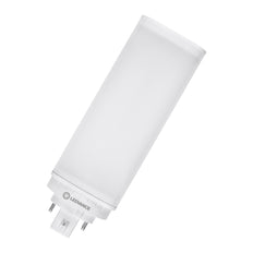 DULUX LED GX24q-3 10W 830 HF AC Kompatible Lampe - 4058075822290