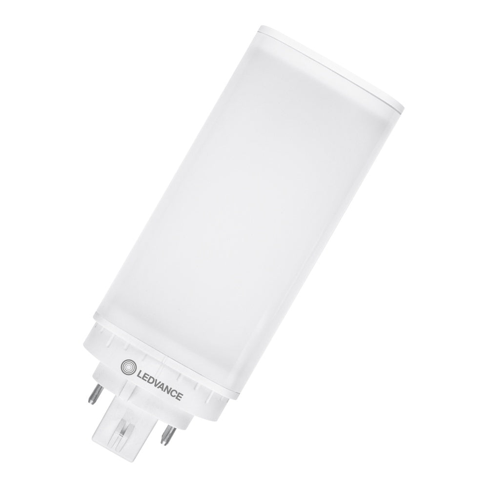 DULUX LED GX24q 7W 830 HF AC Ersatzlampe - 4058075822252