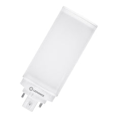 DULUX LED GX24q 7W 830 HF AC Ersatzlampe - 4058075822252