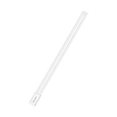 DULUX LED L 25W 830 2G11 AC Ersatzlampe - 4058075822177