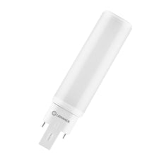 DULUX LED 6W 840 G24Q-1 4-Pin Ersatzlampe - 4058075821958