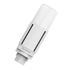 LEDVANCE Dulux LED D13 5.5W G24D CCG Compatible Lamp - 4058075821811
