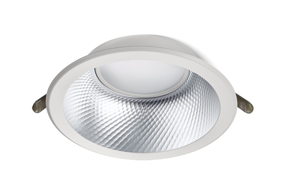 Norton DLM-W 83 LED Downlight 1200-2300LM - 16785023655