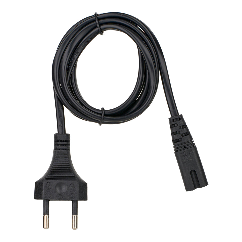 Bailey 10-Port Usb Ladegerät 50W - 145894