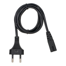 Bailey 10-Port Usb Ladegerät 50W - 145894