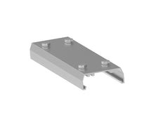 Skyline V2 WLLA610 Linearlampe - LLA610LR