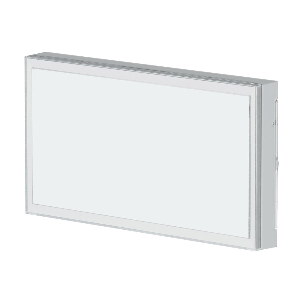 Eaton FlexiTech Großes Sicherheitslicht 400lm CGLine+ - FT3SU400CGL18