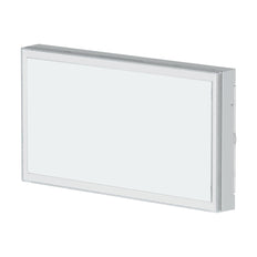 Eaton FlexiTech Großes Sicherheitslicht 400lm CGLine+ - FT3SU400CGL18
