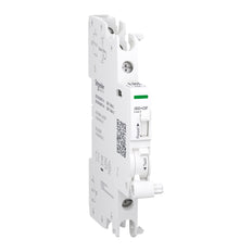 Schneider Electric Acti9 ISD-OF Hilfskontaktmodul - A9A26919