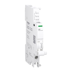 Acti9 Iof Hilfskontaktschalter 2-100mA - A9A26914