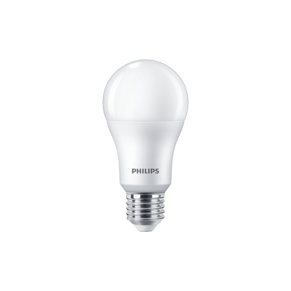 Philips CorePro Led A60 13W E27 3000K Glühbirne - 8720169169173
