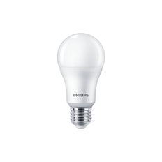 Philips CorePro Led A60 13W E27 3000K Glühbirne - 8720169169173