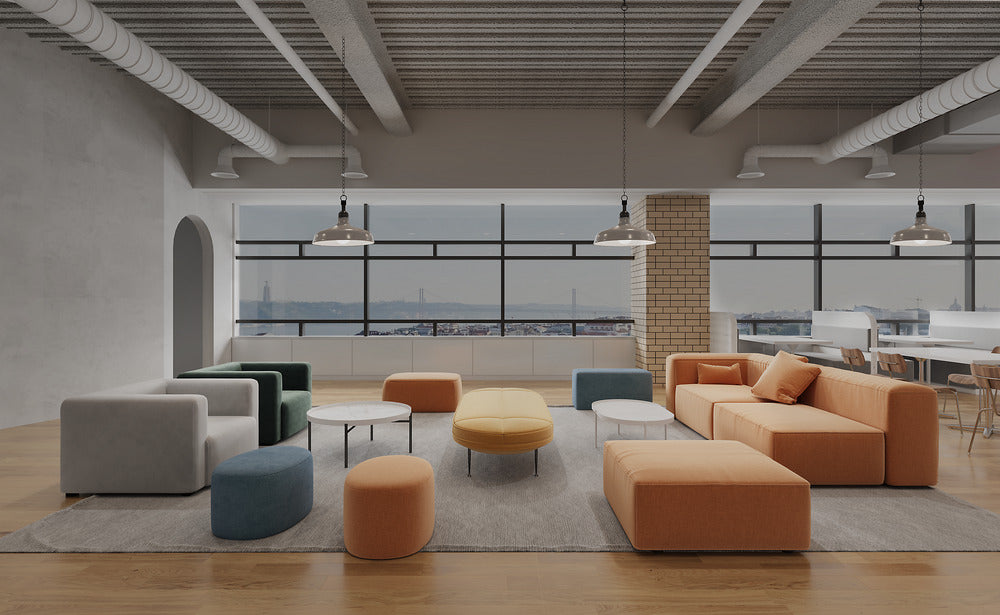 Philips CorePro Led A60 8W E27 2700K Glühbirne - 8720169168978 [2 Stück]