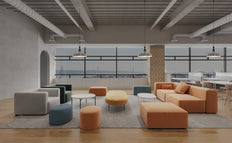 Philips CorePro Led A60 8W E27 2700K Glühbirne - 8720169168978 [2 Stück]