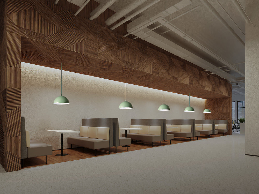 Philips CorePro A60 Led Lampe 10W E27 3000K - 8720169169159