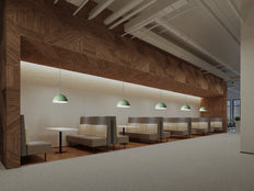 Philips CorePro A60 Led Lampe 10W E27 3000K - 8720169169159