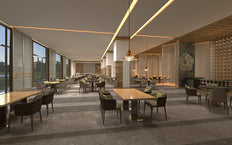 Philips CorePro Led A60 8W E27 2700K Glühbirne - 8720169168978 [2 Stück]