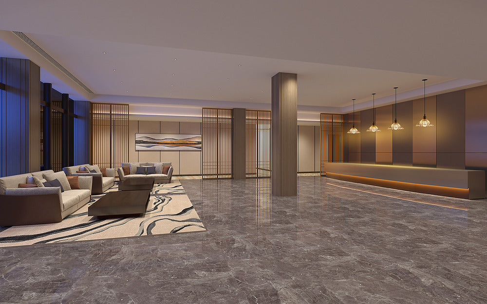 Philips CorePro A60 Led Lampe 10W E27 3000K - 8720169169159