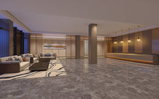 Philips CorePro A60 Led Lampe 10W E27 3000K - 8720169169159