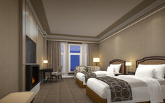 Philips CorePro Led Lampe E27 8W 4000K A60 - 8720169169050 [2 Stück]