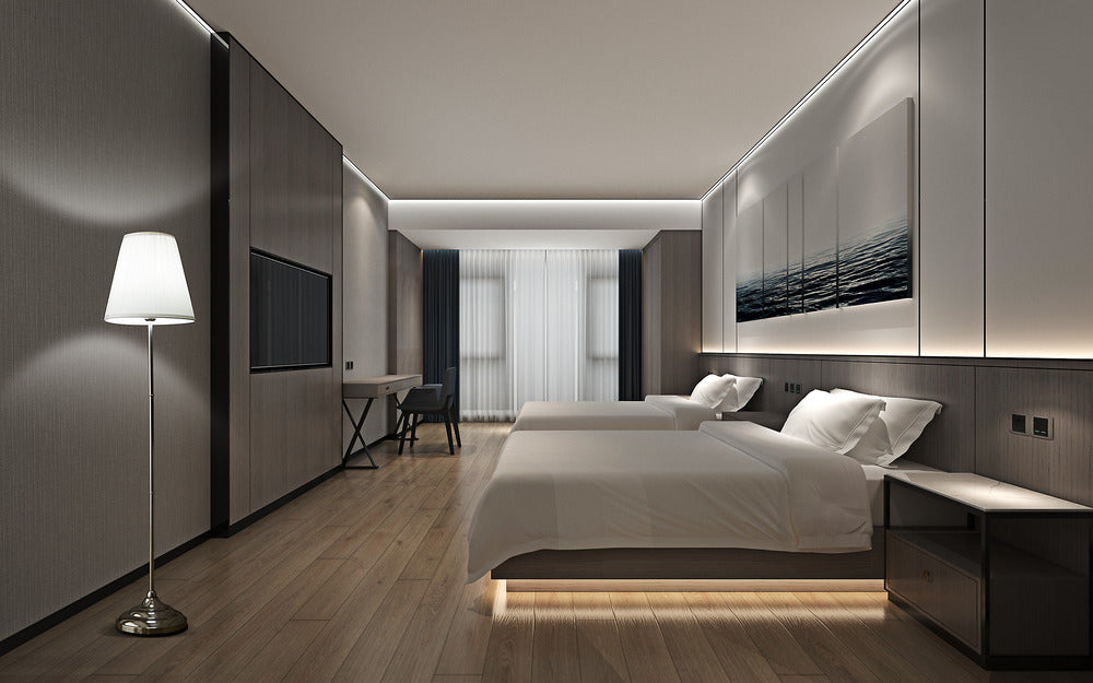 Philips CorePro Led A60 13W E27 3000K Glühbirne - 8720169169173