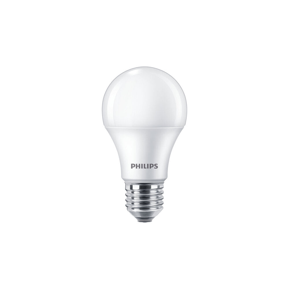 Philips CorePro A60 Led Lampe 10W E27 3000K - 8720169169159