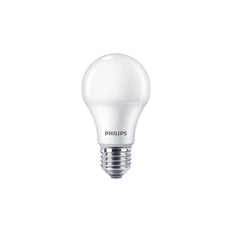 Philips CorePro Led A60 E27 10W 2700K Glühbirne - 8720169168992