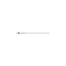 Philips Master Led T5 Rohr 600mm 7W 840 Hohe Effizienz - 8720169309685 [10 Stück]