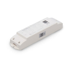 Led Treiber 24V 50W Einzelner Kanal Dali2 - 860606