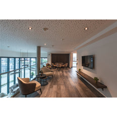 Slv Neues Tria Led Modul 1800-3000K Schwarz 38° Phase - 1007421