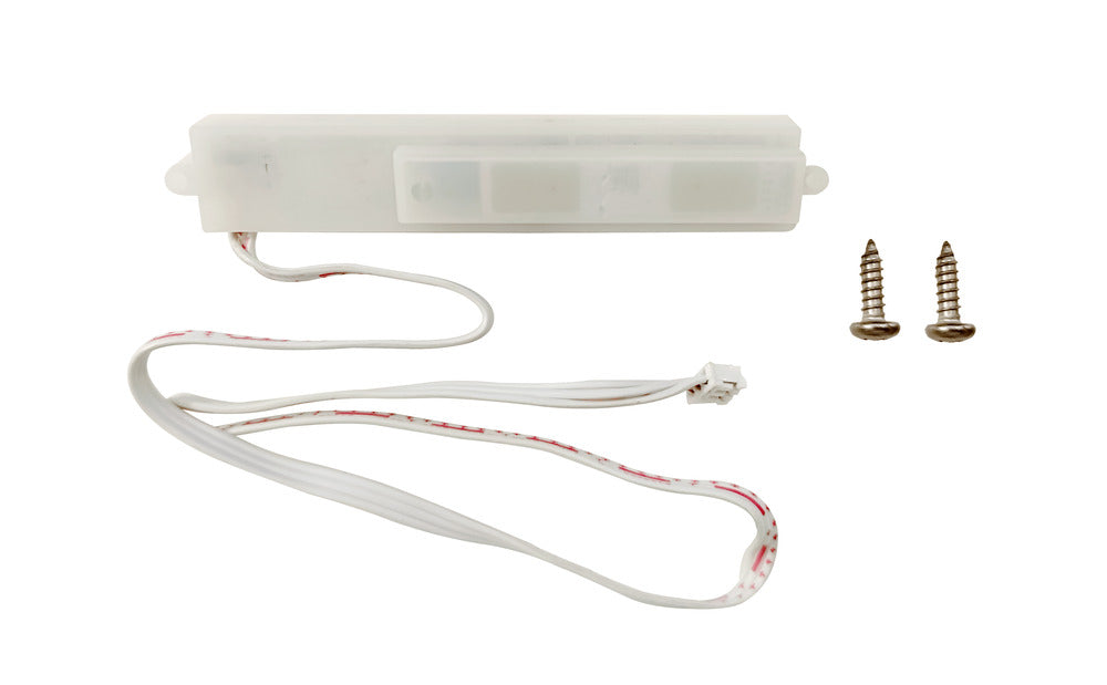 Opple Ledwp-Cla-P2 Wasserdichtes Sensor Modul Kit - 531098002700
