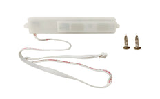 Opple Ledwp-Cla-P2 Wasserdichtes Sensor Modul Kit - 531098002700