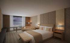 Philips Master Ultra Effiziente E27 Led Lampe 2.3-40W 830 - 8720169254046