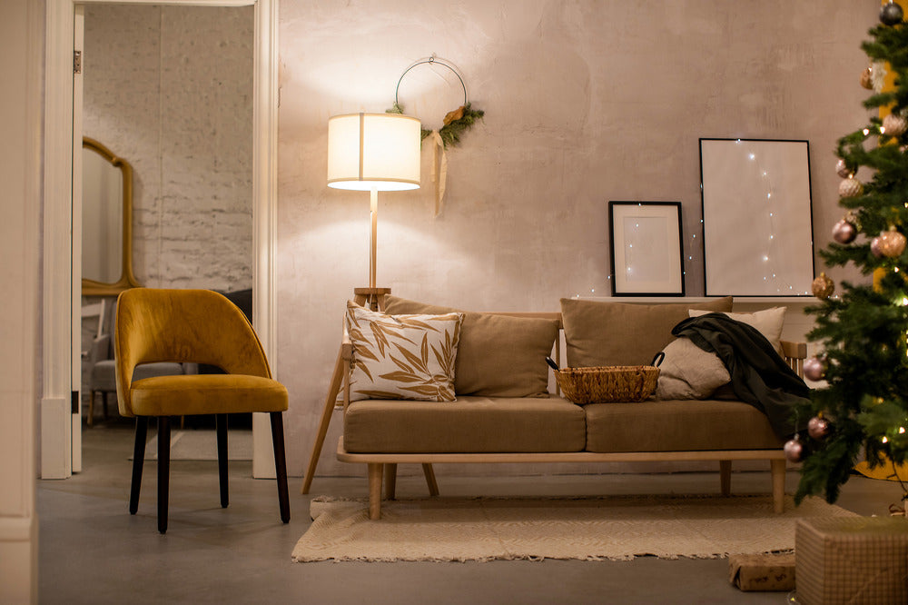 Philips Master Ultra Effiziente E27 Led Lampe 2.3-40W 830 - 8720169254046