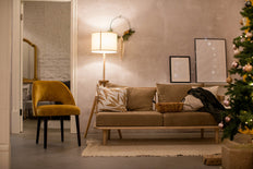 Philips Master Ultra Effiziente E27 Led Lampe 2.3-40W 830 - 8720169254046