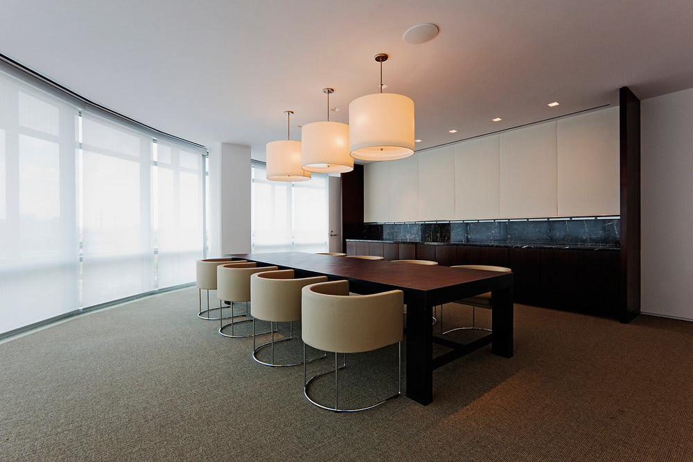 Philips Master Ultra Effiziente E27 Led Lampe 2.3-40W 830 - 8720169254046