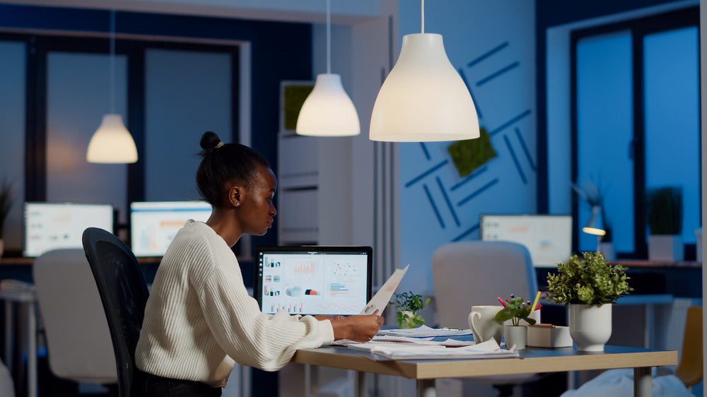 Philips Master Ultra Effiziente E27 Led Lampe 2.3-40W 830 - 8720169254046