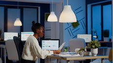 Philips Master Ultra Effiziente E27 Led Lampe 2.3-40W 830 - 8720169254046