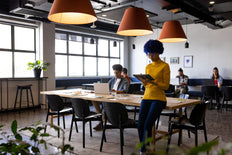 Philips Master Ultra Effiziente E27 Led Lampe 2.3-40W 830 - 8720169254046