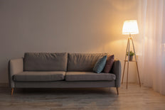 Philips Master Ultra Effiziente E27 Led Lampe 2.3-40W 830 - 8720169254046