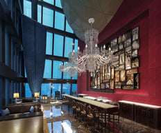 Philips Master Ultra Effiziente E27 Led Lampe 2.3-40W 830 - 8720169254046